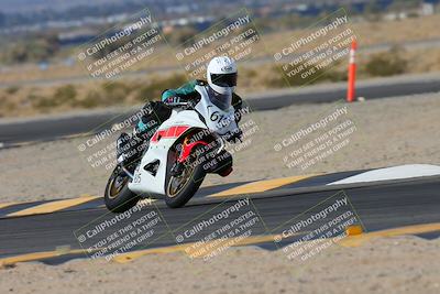 media/Jan-19-2024-Apex Assassins-CVMA Friday (Fri) [[74e94f2102]]/Racer 3/Session 2 (Turn 11)/